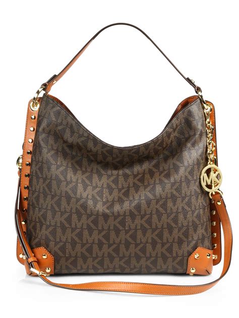 michael kors designer handbags|michael kors new handbag collection.